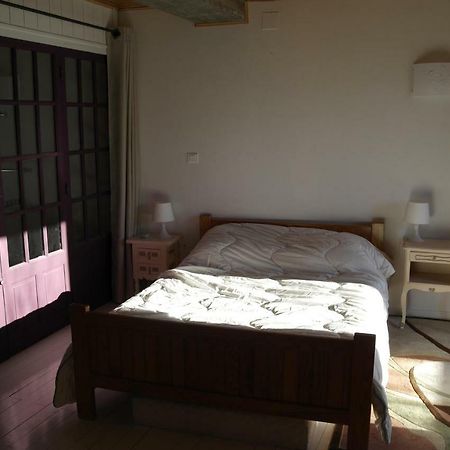 شقة La Truelle Seyne المظهر الخارجي الصورة
